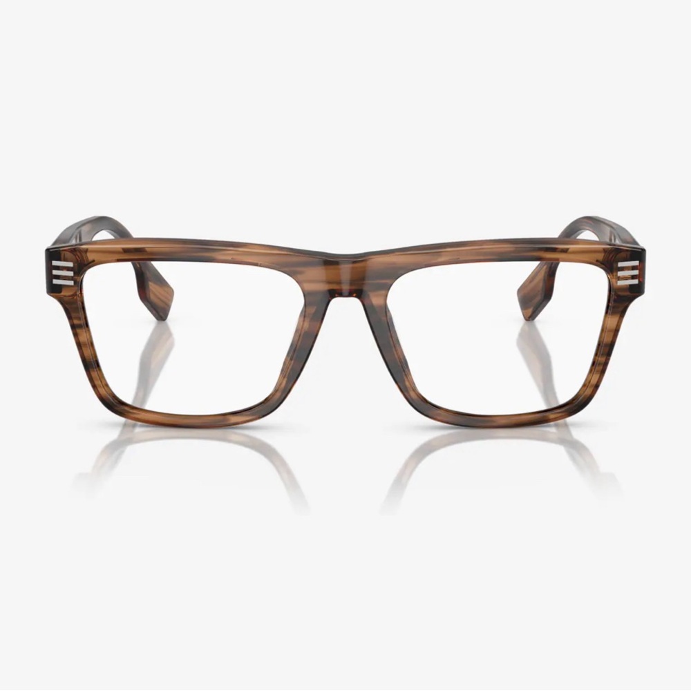 BURBERRY Glasses